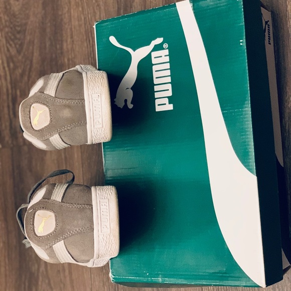 Men - Picture 5 of 5